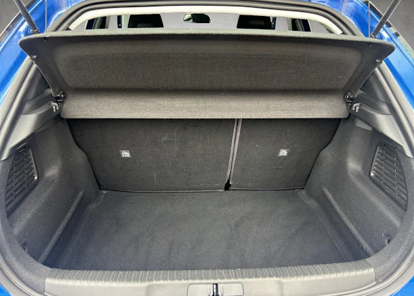 immagine del veicolo 11 immagine del veicolo 11