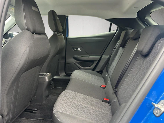 immagine del veicolo 10