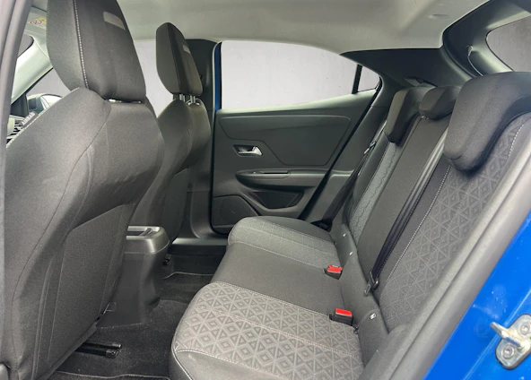 immagine del veicolo 10 immagine del veicolo 10