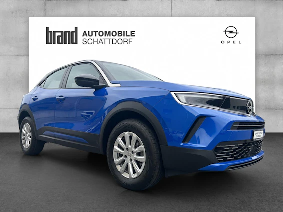 immagine del veicolo 6