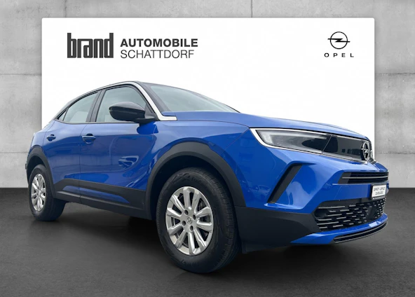 immagine del veicolo 6 immagine del veicolo 6