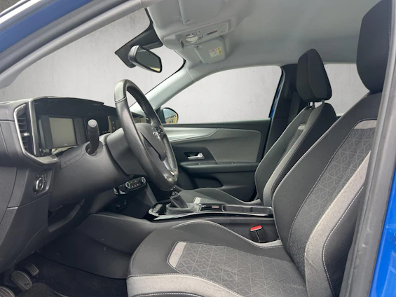 immagine del veicolo 9