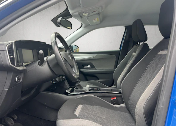 immagine del veicolo 9 immagine del veicolo 9