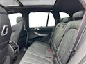 BMW X5 40d xDrive SAG