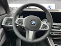 BMW X5 40d xDrive SAG