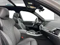 BMW X5 40d xDrive SAG