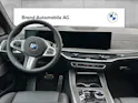 BMW X5 40d xDrive SAG