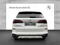 BMW X5 40d xDrive SAG
