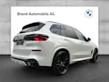 BMW X5 40d xDrive SAG
