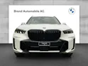 BMW X5 40d xDrive SAG