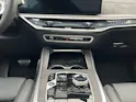 BMW X5 40d xDrive SAG