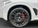 BMW X5 40d xDrive SAG