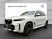 BMW X5 40d xDrive SAG