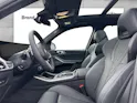 BMW X5 40d xDrive SAG
