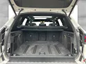 BMW X5 40d xDrive SAG