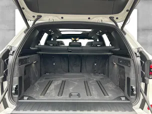BMW X5 40d xDrive SAG