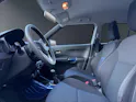 Suzuki Ignis 1.2 Compact+ Hybrid 4x4