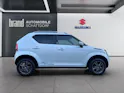Suzuki Ignis 1.2 Compact+ Hybrid 4x4