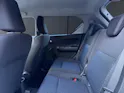 Suzuki Ignis 1.2 Compact+ Hybrid 4x4