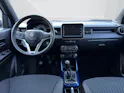 Suzuki Ignis 1.2 Compact+ Hybrid 4x4