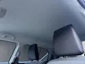 Suzuki Ignis 1.2 Compact+ Hybrid 4x4