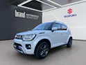 Suzuki Ignis 1.2 Compact+ Hybrid 4x4