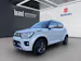 Suzuki Ignis 1.2 Compact+ Hybrid 4x4