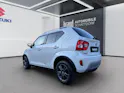 Suzuki Ignis 1.2 Compact+ Hybrid 4x4