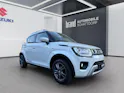 Suzuki Ignis 1.2 Compact+ Hybrid 4x4