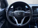 Suzuki Ignis 1.2 Compact+ Hybrid 4x4