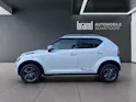 Suzuki Ignis 1.2 Compact+ Hybrid 4x4
