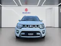 Suzuki Ignis 1.2 Compact+ Hybrid 4x4