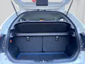 Suzuki Ignis 1.2 Compact+ Hybrid 4x4