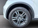 Suzuki Ignis 1.2 Compact+ Hybrid 4x4