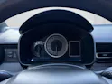 Suzuki Ignis 1.2 Compact+ Hybrid 4x4