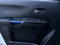 Suzuki Ignis 1.2 Compact+ Hybrid 4x4