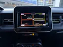 Suzuki Ignis 1.2 Compact+ Hybrid 4x4