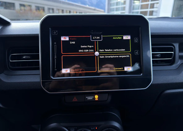 Fahrzeugbild 20 Fahrzeugbild 20