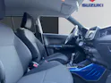 Suzuki Ignis 1.2 Compact+ Hybrid 4x4
