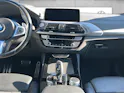 BMW X3 30d xDrive SAG