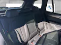 BMW X3 30d xDrive SAG