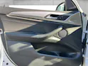 BMW X3 30d xDrive SAG