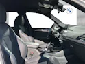 BMW X3 30d xDrive SAG