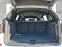 BMW X3 30d xDrive SAG