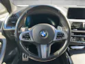 BMW X3 30d xDrive SAG
