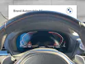 BMW X3 30d xDrive SAG