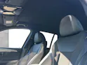 BMW X3 30d xDrive SAG