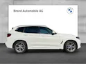 BMW X3 30d xDrive SAG