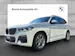 BMW X3 30d xDrive SAG