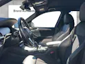 BMW X3 30d xDrive SAG